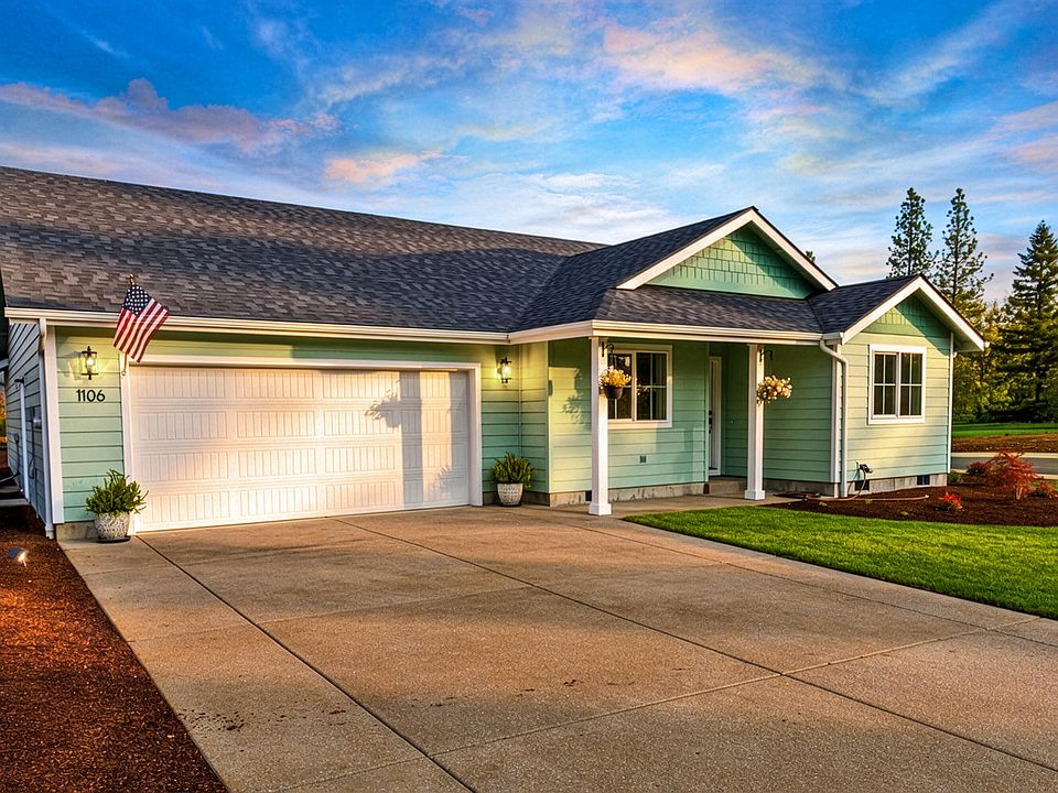 1st image of 1106 Cascade Loop