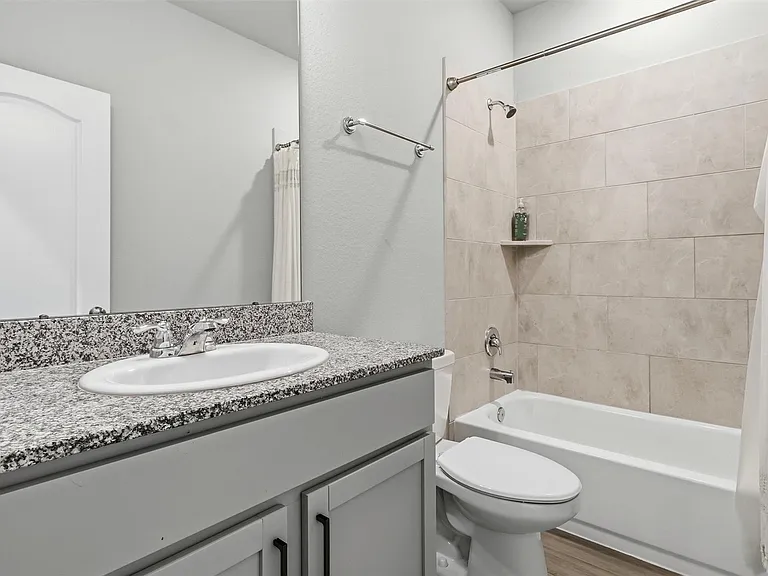8415 Balding Dr — Photo 11
