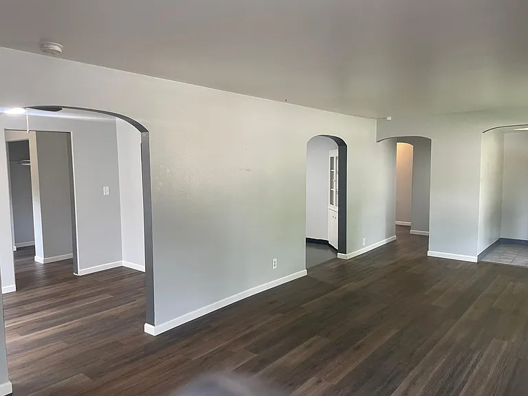 9922 SE Linwood Ave — Photo 6