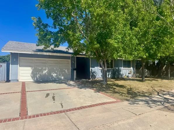 12727 Neddick Ave, Poway, CA 92064