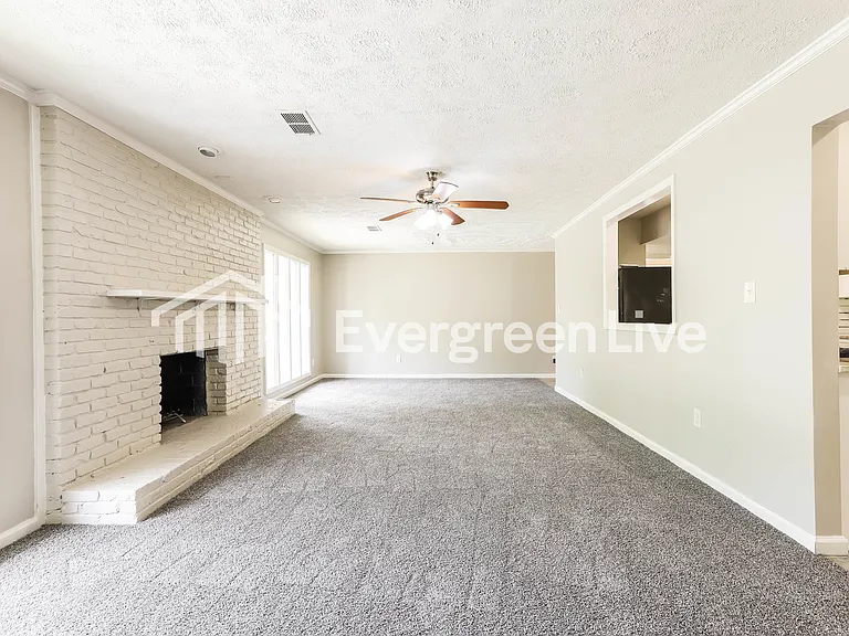 5815 Penfield Pl — Photo 3