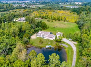 6001 Popp Rd, Fort Wayne, IN 46845