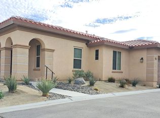 74423 Millennia Way, Palm Desert, CA 92211
