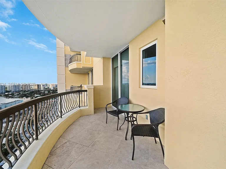 17875 Collins Ave #3205 — Photo 38