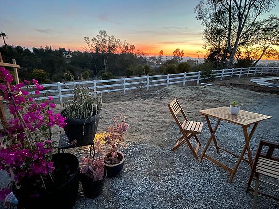 3rd image of (Undisclosed Address)