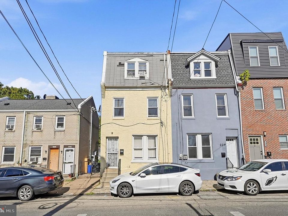 1st image of 337 E Haines St