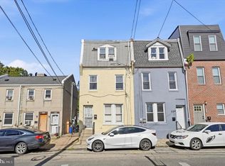 337 E Haines St, Philadelphia, PA 19144