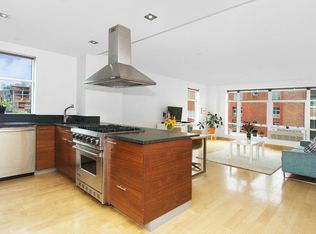 206 Front St APT 6C, Brooklyn, NY 11201