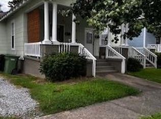 1360 Rhodes St, Columbus, GA 31901