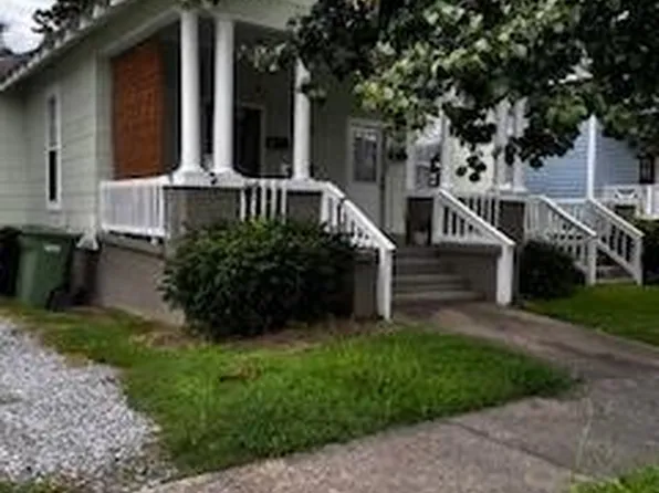 1360 Rhodes St, Columbus, GA 31901