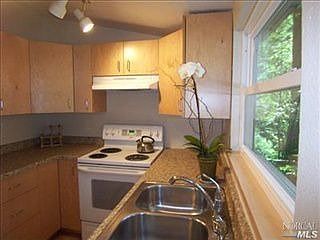 5th image of 14470 Old Cazadero Rd
