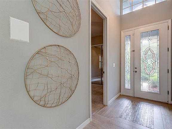 5th image of 4789 Pebble Brook Dr