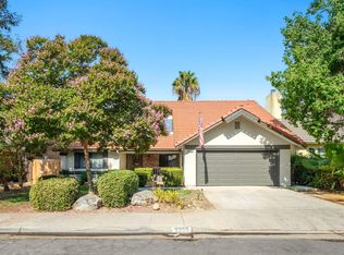 9255 N Recreation Ave, Fresno, CA 93720