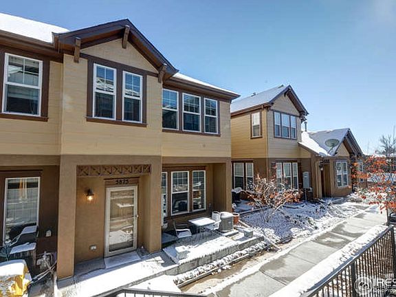 2nd image of 5875 S Taft Ct