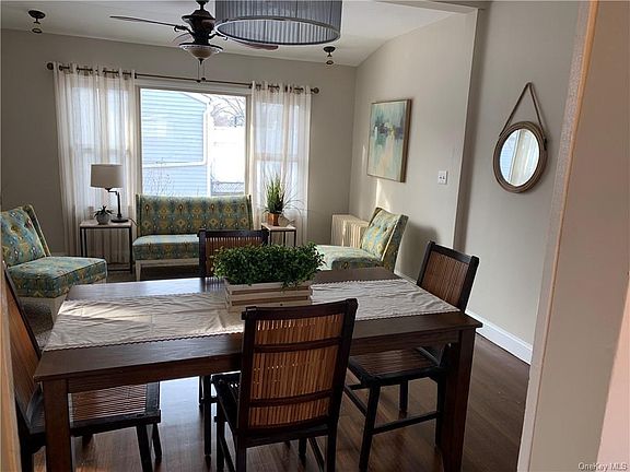 2nd image of 42 Meriline Ave