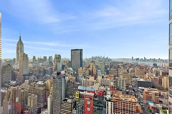 Sold by Corcoran | media 1
