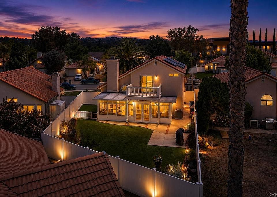 1st image of 30381 Pechanga Dr