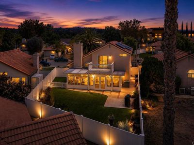 30381 Pechanga Dr, Temecula, CA, 92592