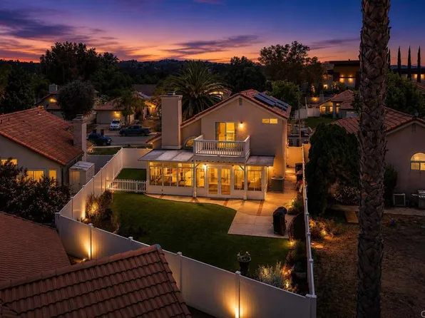30381 Pechanga Dr, Temecula, CA 92592