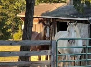 860 Allens Lake Rd, Dillwyn, VA 23936