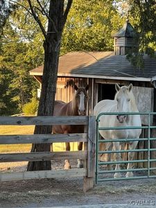 860 Allens Lake Rd, Dillwyn, VA, 23936