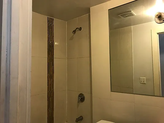 Rented by Arvik Group Real Estate | media 16