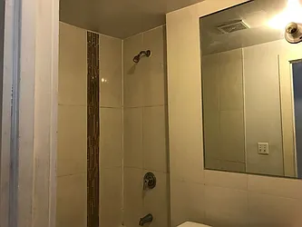 Rented by Arvik Group Real Estate