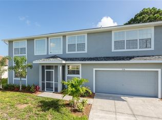 3510 3rd St W, Lehigh Acres, FL 33971
