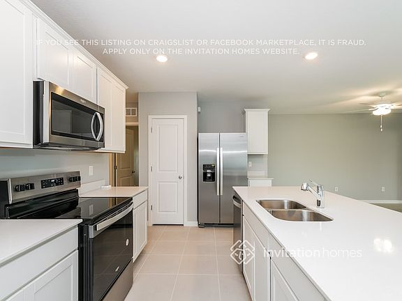 5th image of 3529 Hornbeam Rd