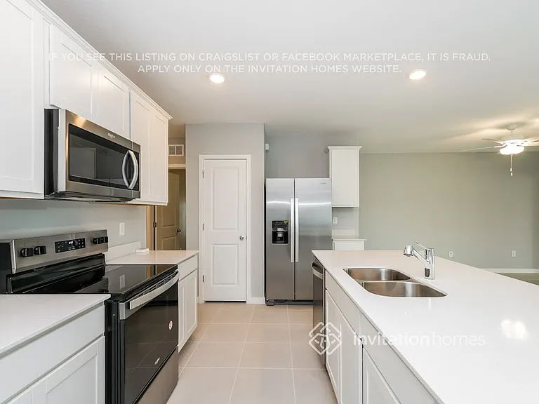 3529 Hornbeam Rd — Photo 5