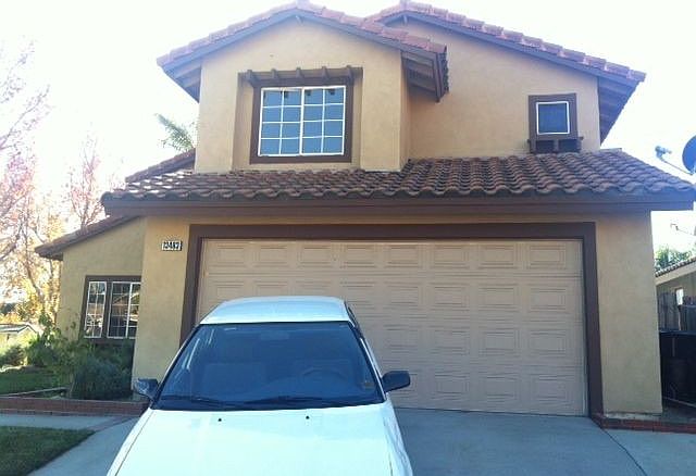 1st image of 13493 Pico Ct