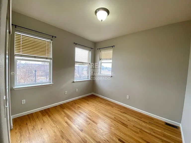 14951 E Gill Ave #E — Photo 17