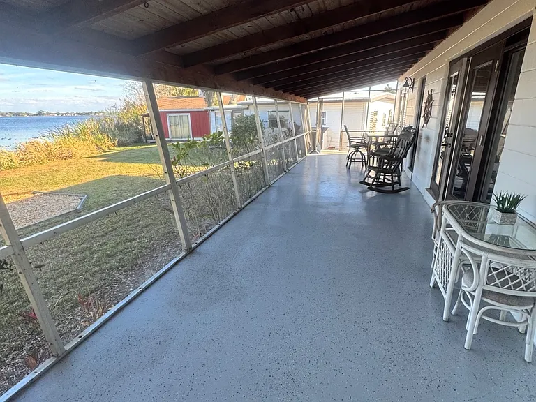 734 Memorial Dr — Photo 45