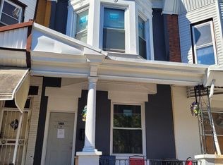 2732 N 23rd St, Philadelphia, PA