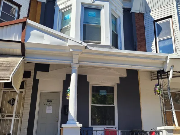2732 N 23rd St, Philadelphia, PA 19132