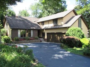 328 Satinwood Ln, Greensburg, PA 15601