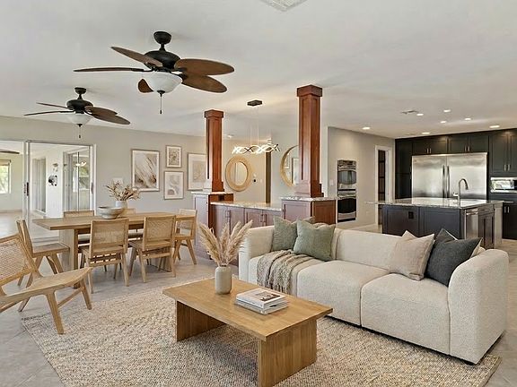 3rd image of 440 Norma Ct