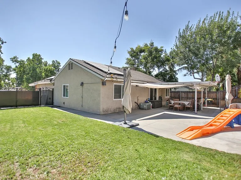 12620 Nasturtium Dr — Photo 20
