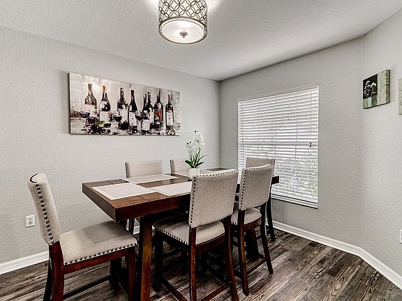 3rd image of 6819 Krenson Oaks Cir