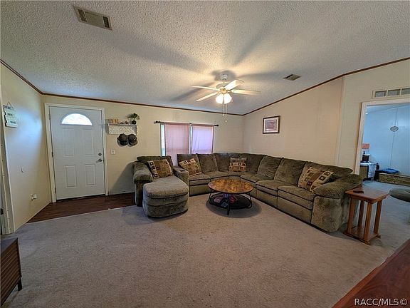 4th image of 6202 W Nielsen Ct