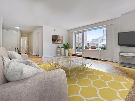 3rd image of 200 E 71st St APT 18G