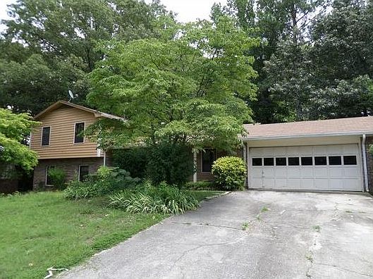1st image of 4110 Wellington Hills Ln
