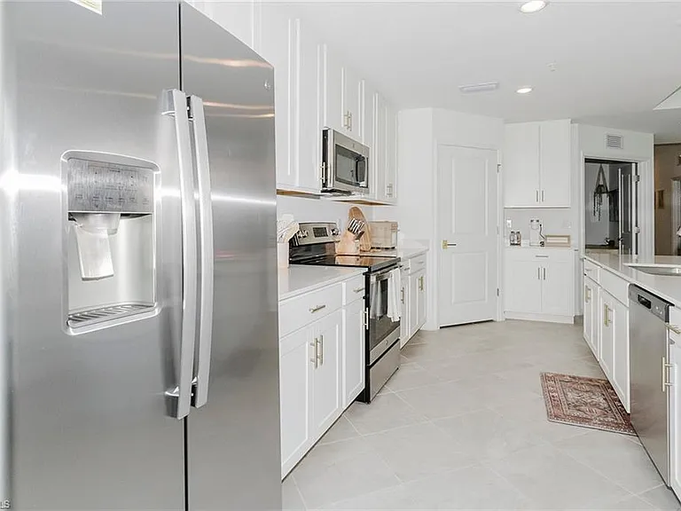 5445 Double Eagle Cir #3013 — Photo 5