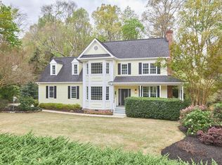 103 Muirfield Ln, Clayton, NC 27527