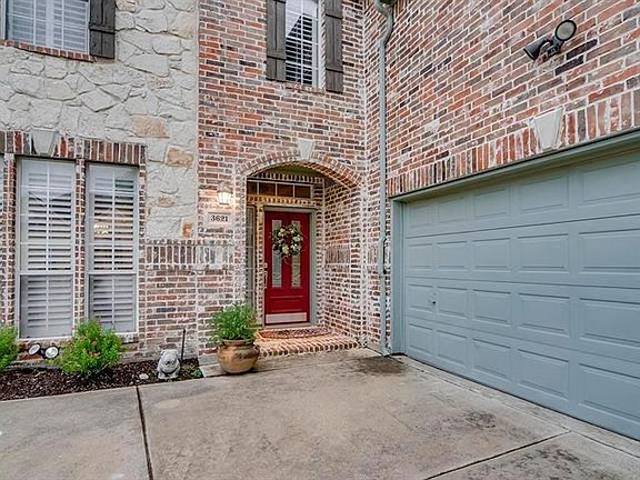 3rd image of 3621 Cimarron Dr