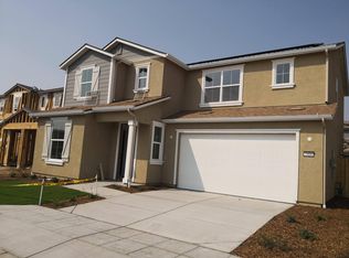 7468 E Amherst Ave, Fresno, CA 93737