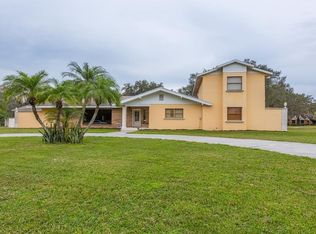 1004 W Imogene St, Arcadia, FL 34266