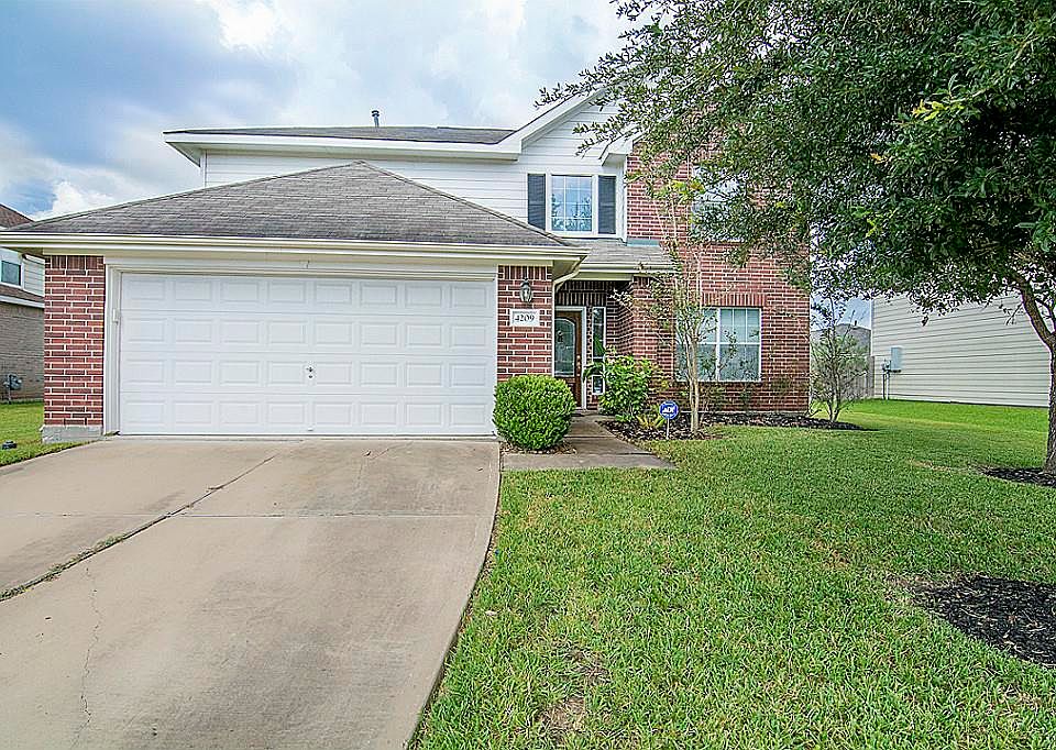 1st image of 4209 Brazos Bend Dr
