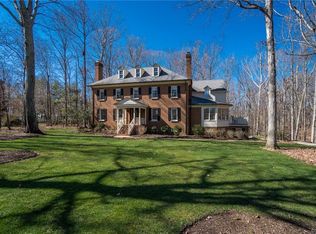 14300 W Salisbury Rd, Midlothian, VA 23113