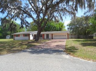 9715 Belvedere Dr, Seffner, FL 33584